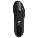 Adidas Predator League MG